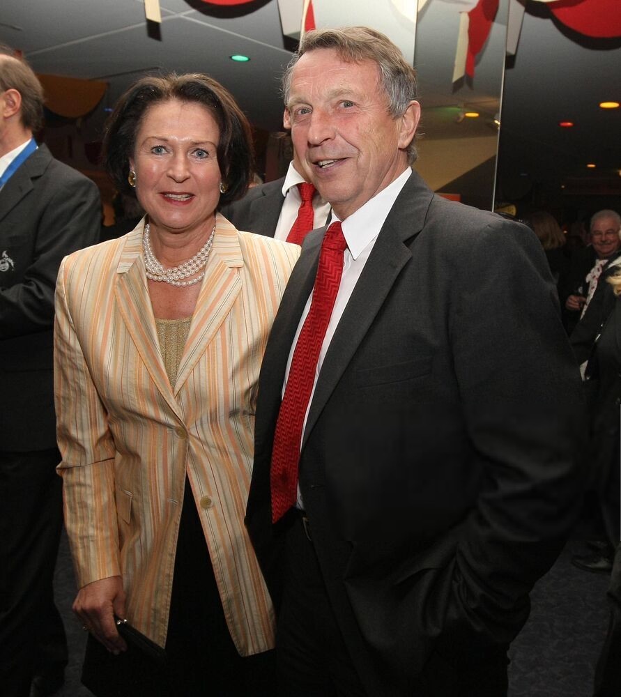 Helga Herings
